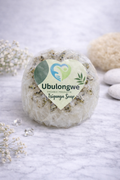 Isiqunga Soap