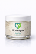 Ubulongwe Vaseline