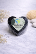 Ubulongwe Soap
