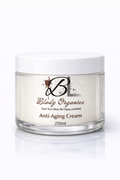 Anti-Aging Cream