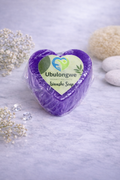 Mavula Kuvaliwe Soap