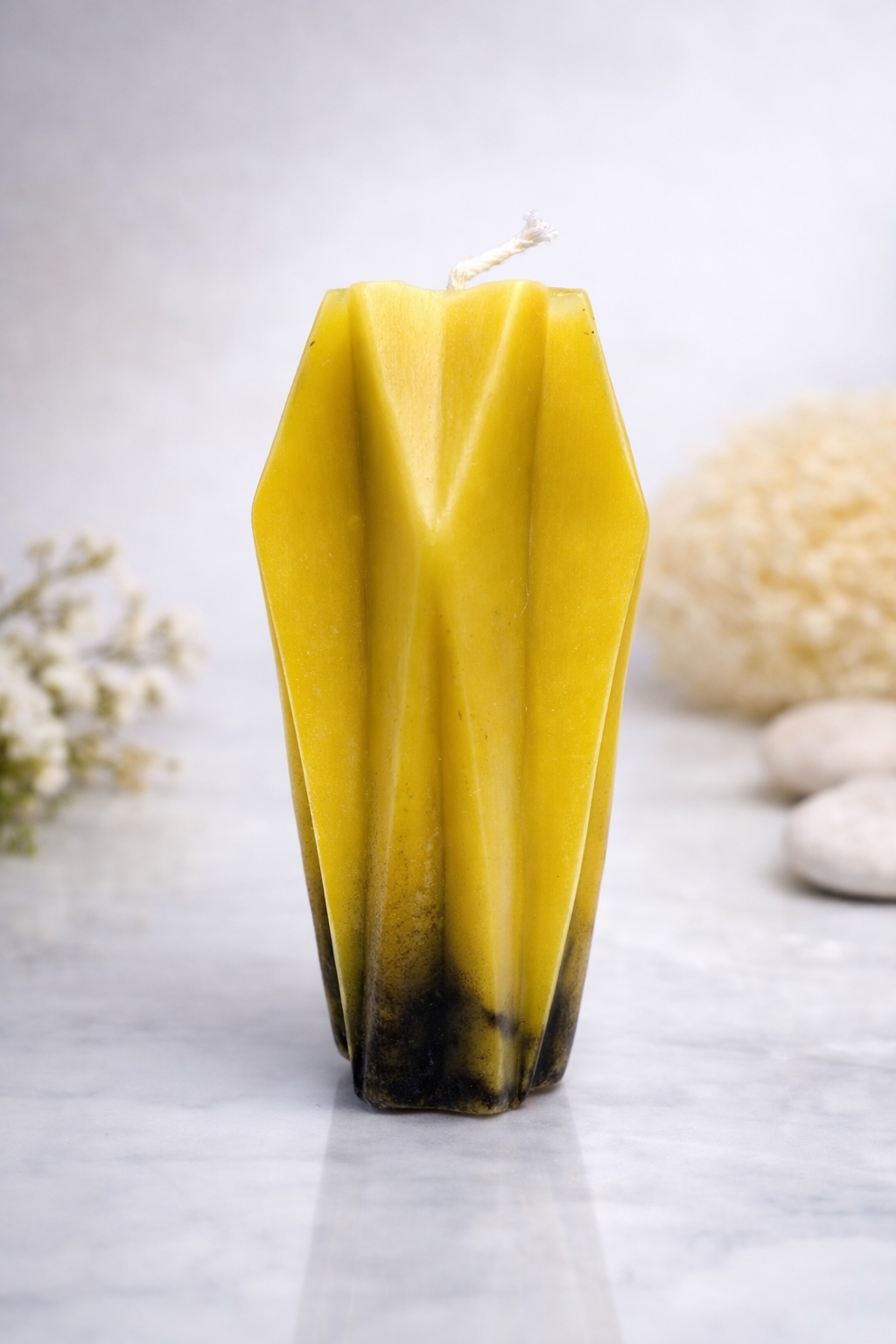 Ubulongwe Candle