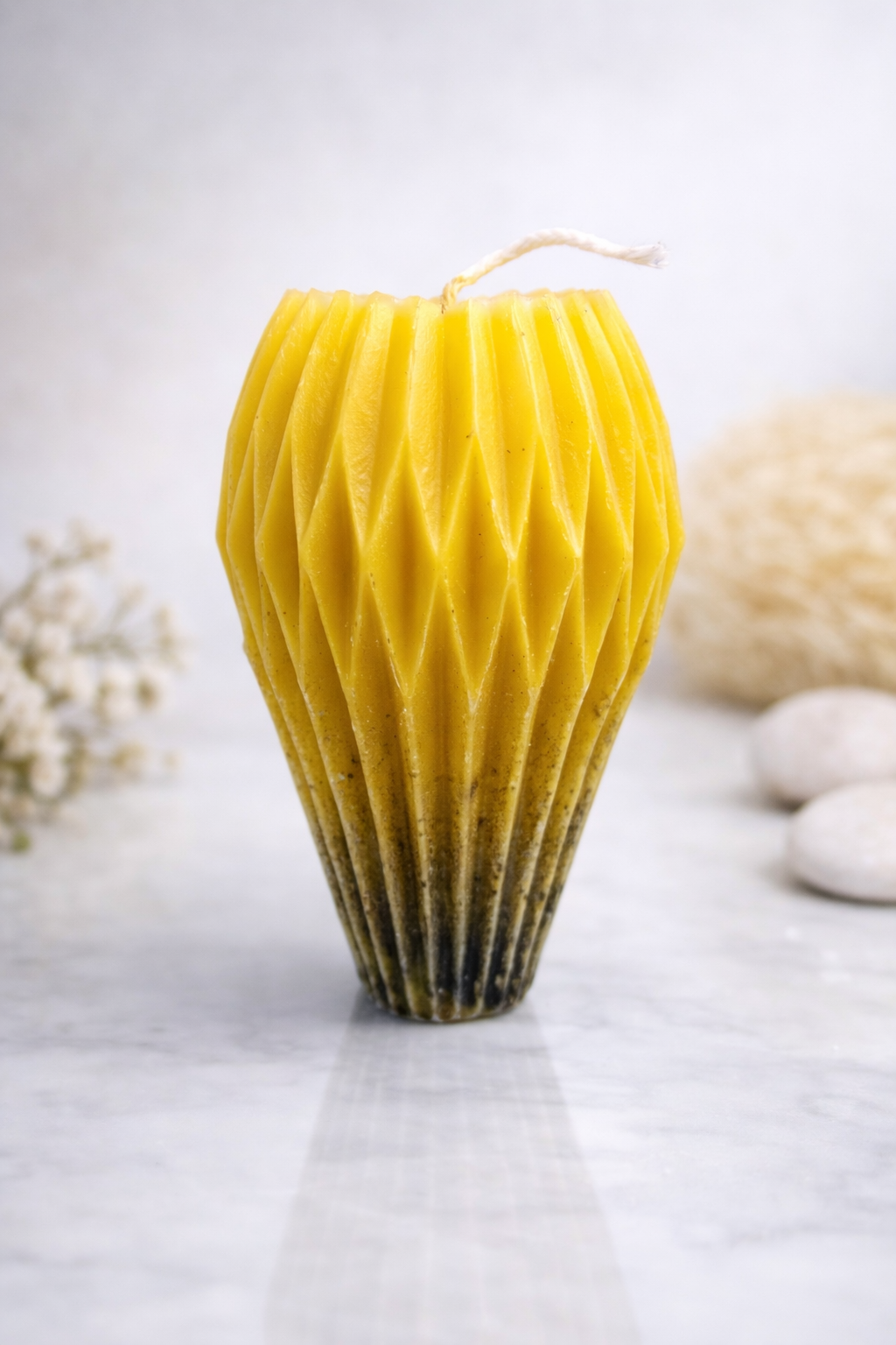 Ubulongwe Candle