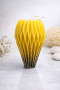 Ubulongwe Candle