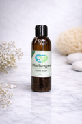Ubulongwe Hand Wash