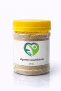 Ugume lwamkhulu