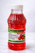 Itiye lesinye | Womb Tea