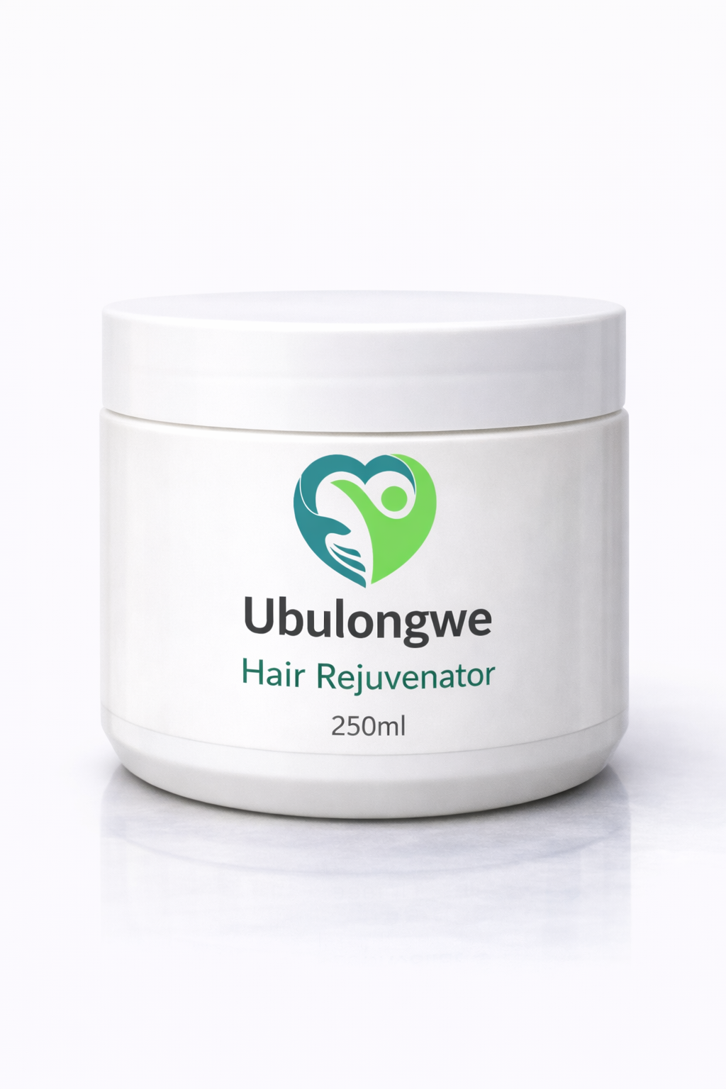 Hairline Rejuvenator Combo