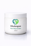 Ubulongwe Hair Rejuvenator
