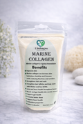 Marine Collagen