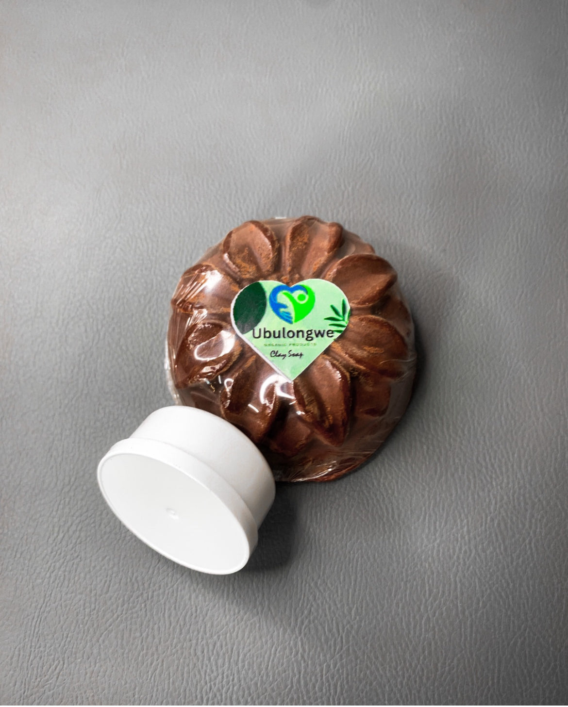 Shubaba Treatment