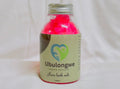 Aura Salts