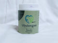Mavula kuvaliwe Powder