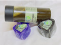 Cleansing Combo 3