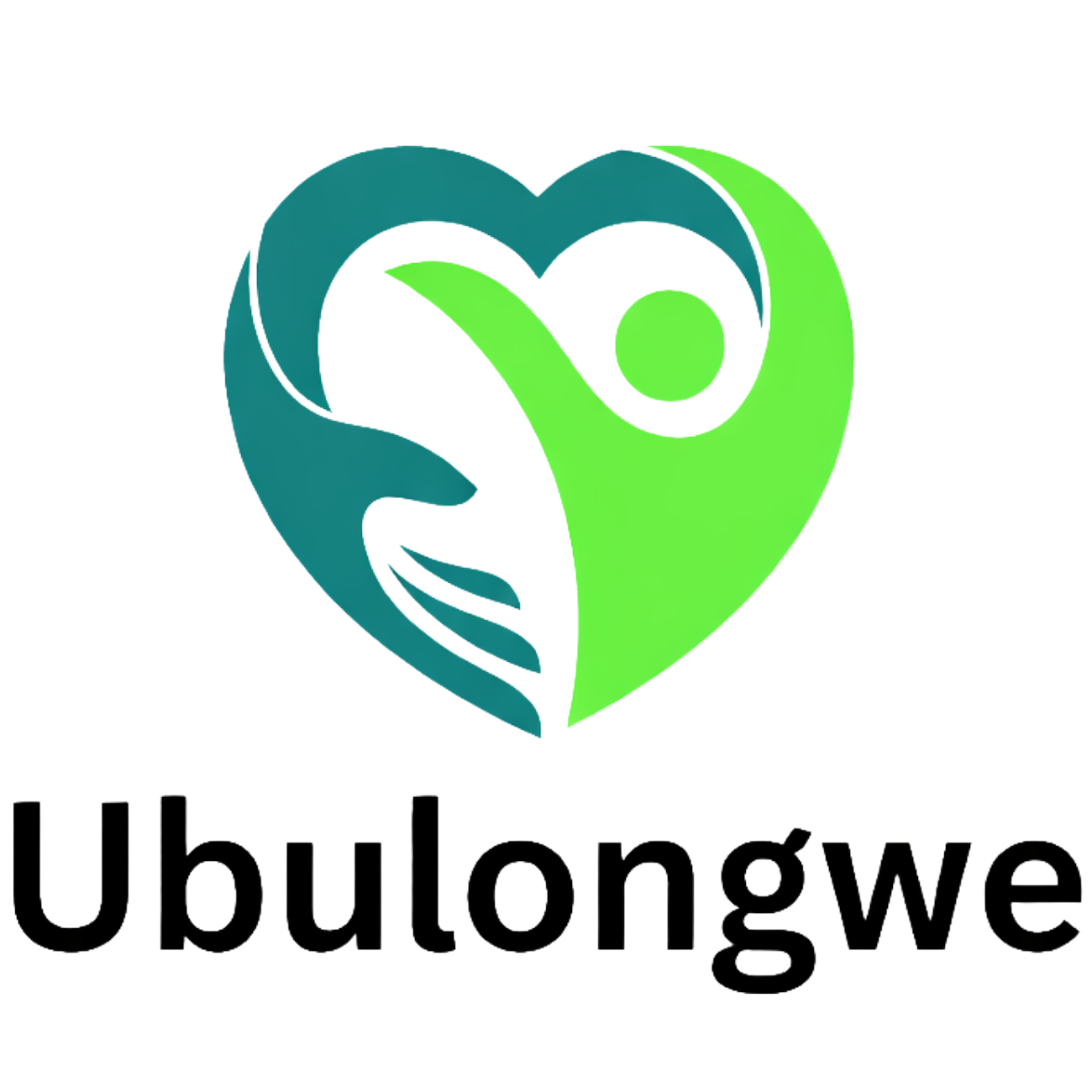 Ubulongwe Organic Products